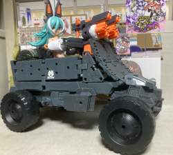 2509676 B