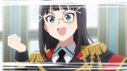 87138 B