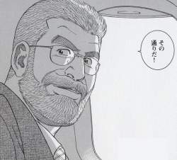 75965 B