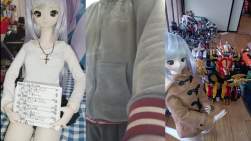 7246772 B