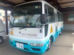 28164 B