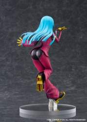 324936 B