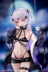 86281 B
