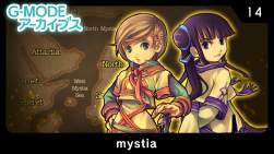 507108 B