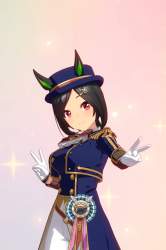 204222 B