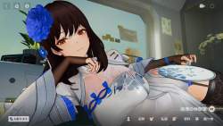 7684231 B