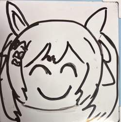 594447 B