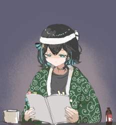 1606857 B