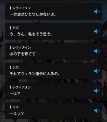 494675 B