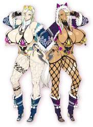 132228 B