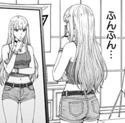 510143 B