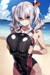 2226024 B