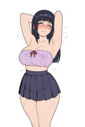 77527 B