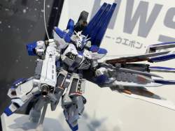 596189 B