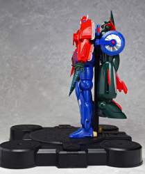 205892 B