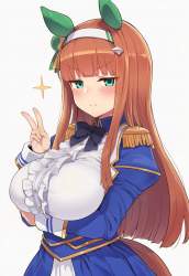 155393 B