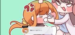 1431836 B