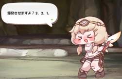 215539 B