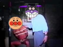 86752 B