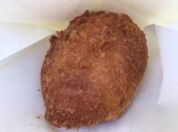 20753 B