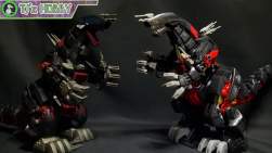 220475 B