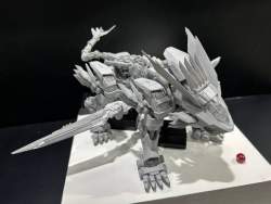 23098 B