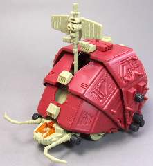 66585 B