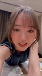 680228 B