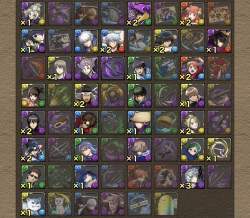 281823 B