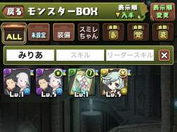 239982 B