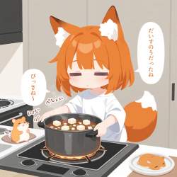 92374 B