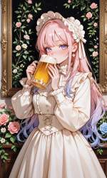 2124926 B