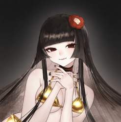 229249 B