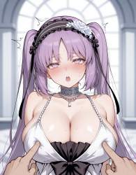 1170778 B