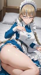 3277632 B