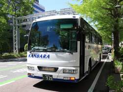 226569 B