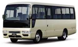 8278 B
