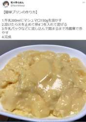 34840 B