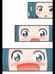 688792 B