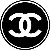 8978 B
