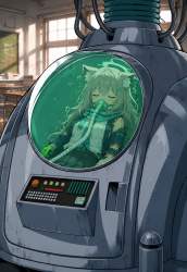 2056753 B