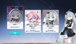 285282 B