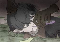 1080356 B