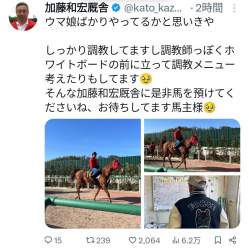 167840 B