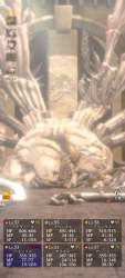 1136971 B