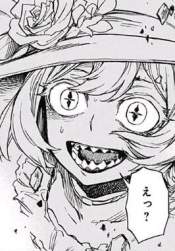 61614 B