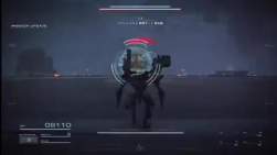 5892561 B