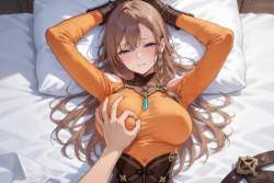 2425495 B