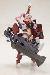 137974 B