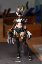 41124 B